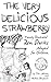 The Very Delicious Strawber...