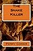 The Snake Killer