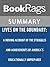 Summary & Study Guide Lives on the Boundary: A Moving Account of the Struggles and Achievements of America's Educationally Unprepared by Mike Rose