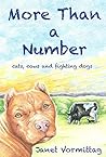 More Than a Number