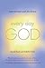 Every Day God by David Hose