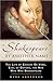 Shakespeare by Another Name...