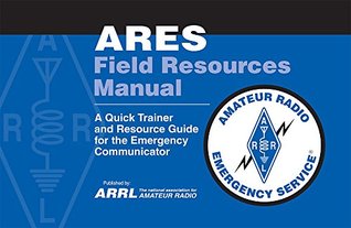 ARES Field Resource Manual