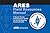 ARES Field Resource Manual