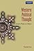Western Political Thought by Shefali Jha