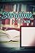 Storytime