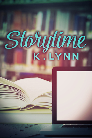 Storytime (Kindle Edition)