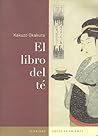 El libro del té