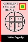 Coherent Systems Theory