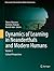 Dynamics of Learning in Neanderthals and Modern Humans Volume 1: Cultural Perspectives (Replacement of Neanderthals by Modern Humans Series)