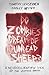 Do Zombies Dream of Undead Sheep?: A Neuroscientific View of the Zombie Brain