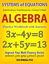 Systems of Equations by Chris McMullen