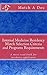 Internal Medicine Residency Match Selection Criteria and Prog... by Match A Doc
