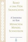 Rumo A Uma Vida S...