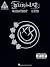 blink-182 - Greatest Hits S...