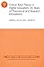 Critical Race Theory in Higher Education: 20 Years of Theoretical and Research Innovations: ASHE Higher Education Report, Volume 41, Number 3 (J-B ASHE Higher Education Report Series (AEHE))