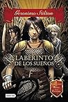 El laberinto de l...