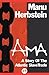 Ama by Manu Herbstein