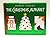 Christmas Alphabet