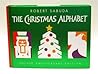 Christmas Alphabet