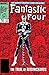 Fantastic Four (1961-1998) ...