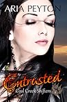 Entrusted by Aria Peyton