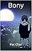 Bony