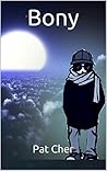 Bony