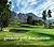 South Africa's Greatest Golf Destinations by Stuart McLean