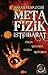 Metafizik İstihbarat
