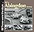 MG’s Abingdon Factory by Brian Moylan