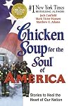 Chicken Soup for ...