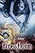 Firestorm (Soul Scorchers M...