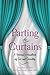 Parting the Curtains: A Woman's Handbook of Sex and Sexulity