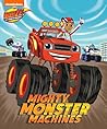 Mighty Monster Ma...