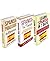 Spanish: Box Set - The Complete Crash Course to Learning Spanish 300% FASTER - Includes Beginner's Course, Phrasebook & Useful Spanish Expressions