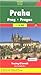 Prague (Praha, Czech Republ...