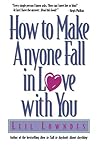 How to Make Anyon...