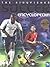 The Kingfisher Soccer Encyclopedia by Clive Gifford The Kingfisher Soccer Encyclopedia by Clive Gifford