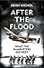 After the Flood by John  Nichol