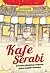 Kafe Serabi