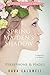 Spring Maiden's Shadow: Persephone and Hades (Flash Fiction Myths Book 1)