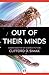 Out of Their Minds by Clifford D. Simak
