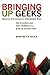 Bringing Up Geeks by Marybeth Hicks