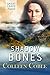 Shadow Bones (Great Lakes L...