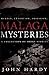 Malaga Mysteries