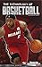 The Technology of Basketball (Sports Illustrated Kids: High-tech Sports)