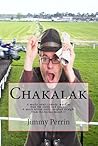 Chakalak by Jimmy Perrin