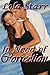 ROMANCE: In Need Of Correction: A Domestic Discipline & Spanking Short Story