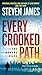 Every Crooked Path (The Bowers Files: The New York Years #1)